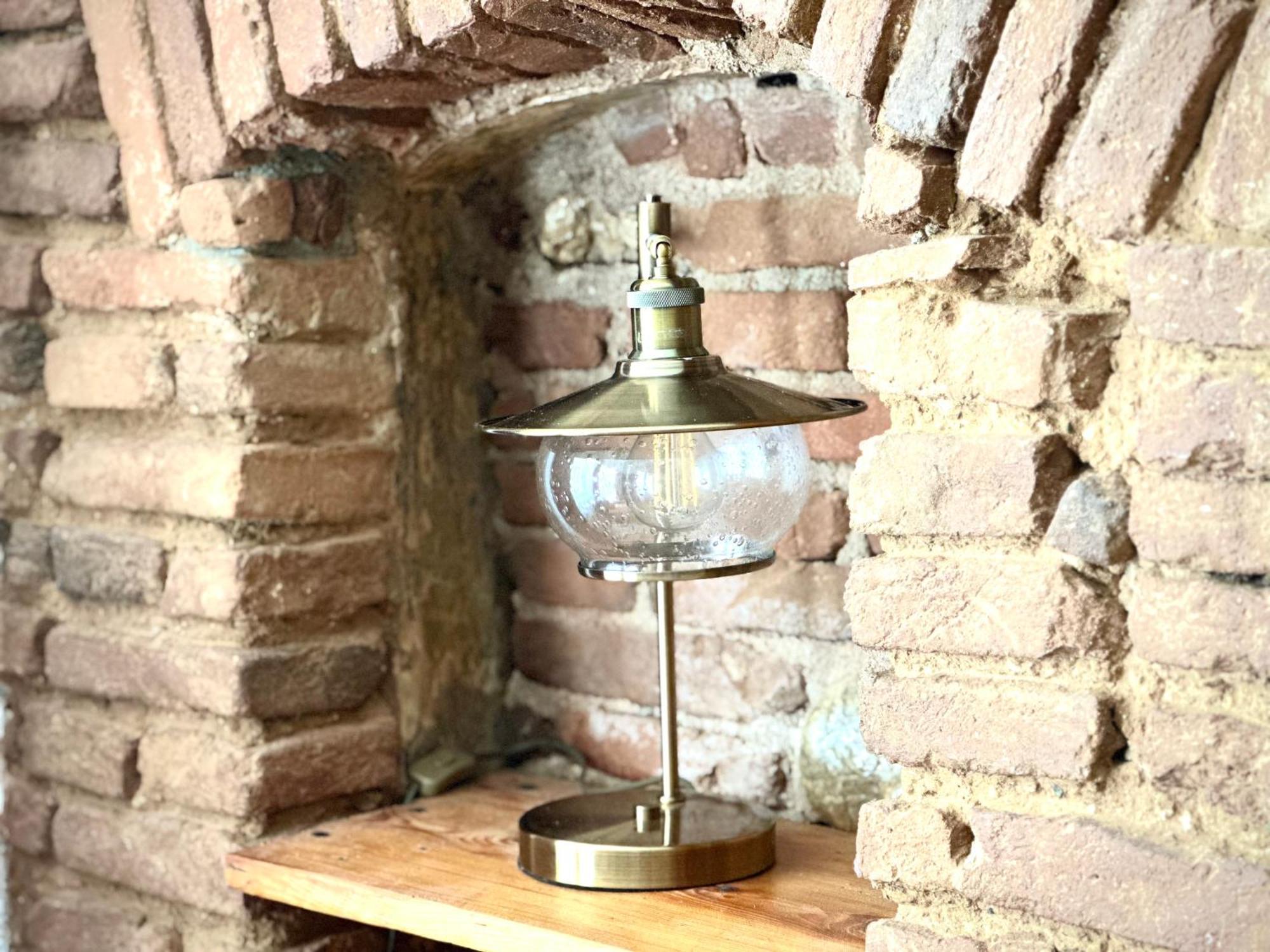 4Friendscentrubrasov Daire Dış mekan fotoğraf
